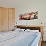 Appartement Windrose Windrose 14