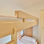 Appartement Windrose Windrose 14 *