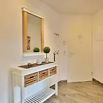 Windrose Windrose 14 Appartement