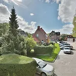 Appartement Windrose Windrose 14 *