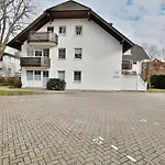 Windrose Windrose 14 Niendorf (Timmendorfer Strand)