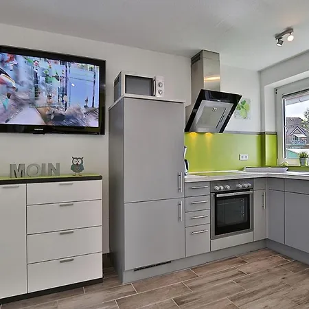 Windrose Windrose 14 *