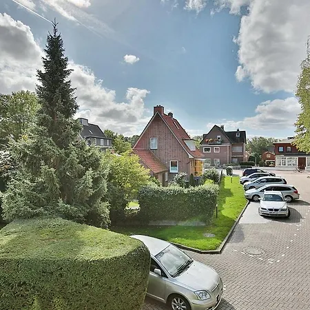 Apartment Windrose Windrose 14 *