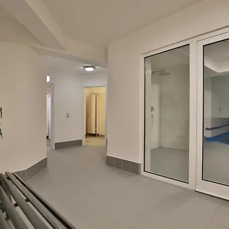 Apartment Windrose Windrose 14 *